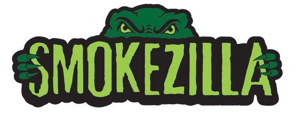 smokezilla