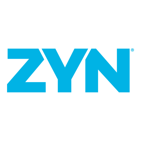 Zyn Pouches